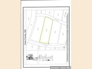 Shadow Trail Dr SW, Brainerd, MN 56401