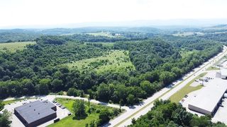 State Route 51 Vances Mill Rd, Uniontown, PA 15401