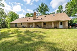 18927 US Highway 84 E, Rusk, TX 75785