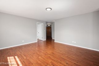 Large family room