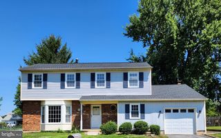 50 Cypress Bridge Pl, Bear, DE 19701
