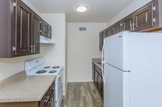 2060 N  Trekell Rd, Casa Grande, AZ 85122