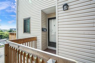 22 Hillside Terrace #B, White Plains, NY 10601