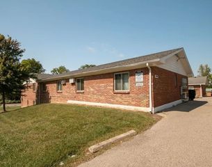 4800 Frederick Pike, Dayton, OH 45414