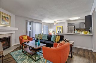 3000 High View Dr #2711, Henderson, NV 89014