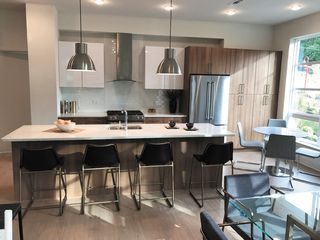 Apartments For Rent In Dobbs Ferry Ny 21 Rentals Trulia