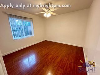 2812 D St #18, Sacramento, CA 95816