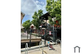 3185 W  Nevada Pl, Denver, CO 80219