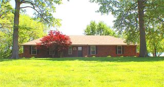 20925 County Road 306, Saint Joseph, MO 64505