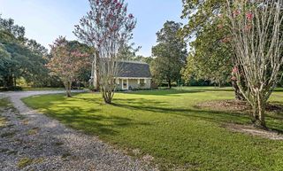 76475 Highway 437, Covington, LA 70435