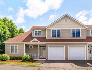 70 Endicott St #201, Norwood, MA 02062