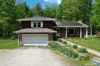 17 Colebrook Rd, Norfolk, CT 06058