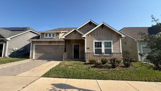 2305 Paxton Way, Denton, TX 76209
