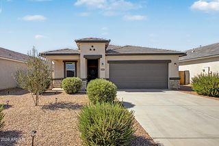 9482 E TANGERINE Road, Florence, AZ 85132