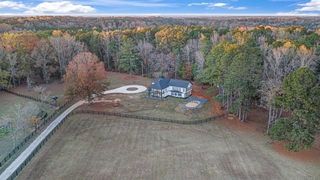 6600 Cascade Palmetto Hwy #74-75, Fairburn, GA 30213