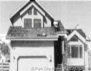 5033 NE Meadows Dr, Park City, UT 84098