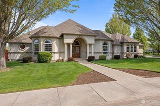 789 Clay Street, Walla Walla, WA 99362