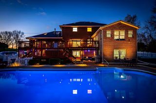 7315 Princeton Rd, Middletown, OH 45044