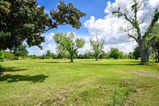 10395 Highway 384, Lake Charles, LA 70607