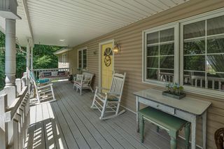 3 Copperas Branch Rd, Leoma, TN 38468