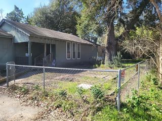 28222 Summer Ln, Pinehurst, TX 77362