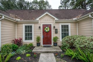 1063 W  43rd St, Houston, TX 77018