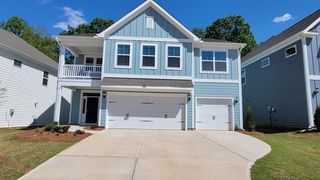 5911 Conly Dr, Raleigh, NC 27603