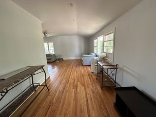 421 W  Lincoln Ave #A, Oakhurst, NJ 07755