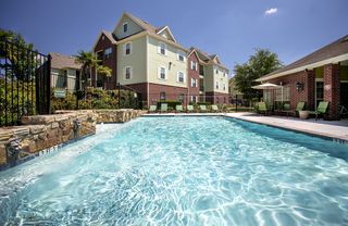 4350 Old Omen Rd, Tyler, TX 75707