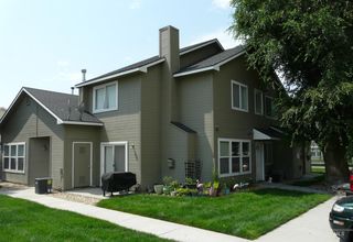 1557 S  Garland St, Nampa, ID 83686