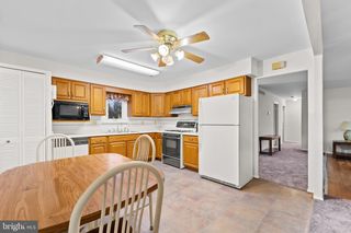 10965 Rum Cay Ct, Columbia, MD 21044