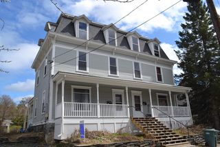 10-12 Brown Street, Montpelier, VT 05602