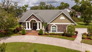 8809 EAGLE WATCH DRIVE, Riverview, FL 33578