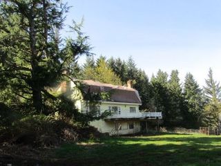 26870 SW Petes Mountain Rd, West Linn, OR 97068