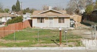 1428 Jefferson St, Bakersfield, CA 93305
