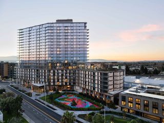 5150 Calle Del Sol #456, Santa Clara, CA 95054
