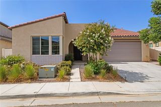 1628 Park Run Ln, Beaumont, CA 92223
