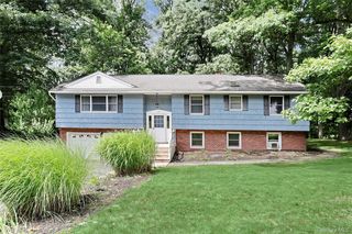 7 Eagle Street, Spring Valley, NY 10977