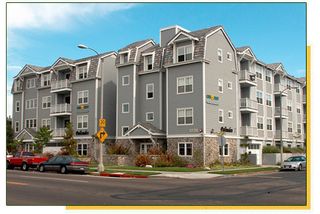 1210 W  Adams Blvd #205, Los Angeles, CA 90007