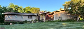 15612 Bushy Park Rd, Woodbine, MD 21797