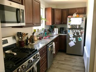 7 Quincy St #2, Somerville, MA 02143