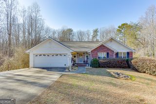 3983 Pointe, Gainesville, GA 30506