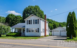 145 Gulick St, Blossburg, PA 16912