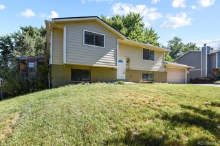526 Aries Court, Littleton, CO 80124