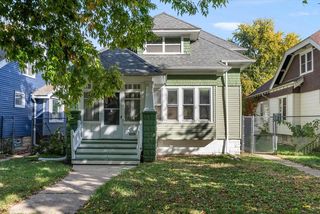 2330 North 47th STREET, Milwaukee, WI 53210