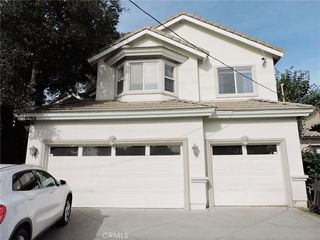 8749 Longden Ave, San Gabriel, CA 91775