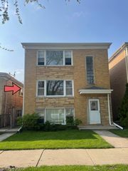 8244 W Forest Preserve Ave #1, Chicago, IL 60634