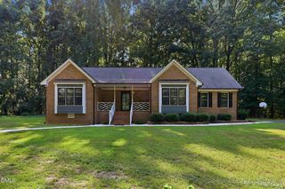 946 Cooke Rd, Louisburg, NC 27549