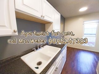 3029 N  Garey Ave, Pomona, CA 91767