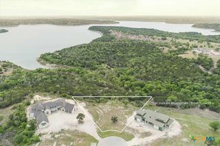 10218 Enclave Cv, Moody, TX 76557